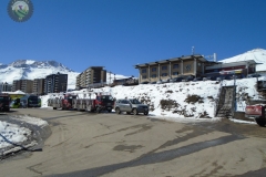 FCIDUUL2C7Q8
