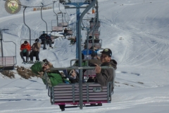 WRT7VTRZUAFS