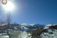 YPBATMBOSQV7