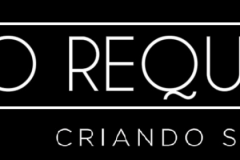 logo-raro-requinte